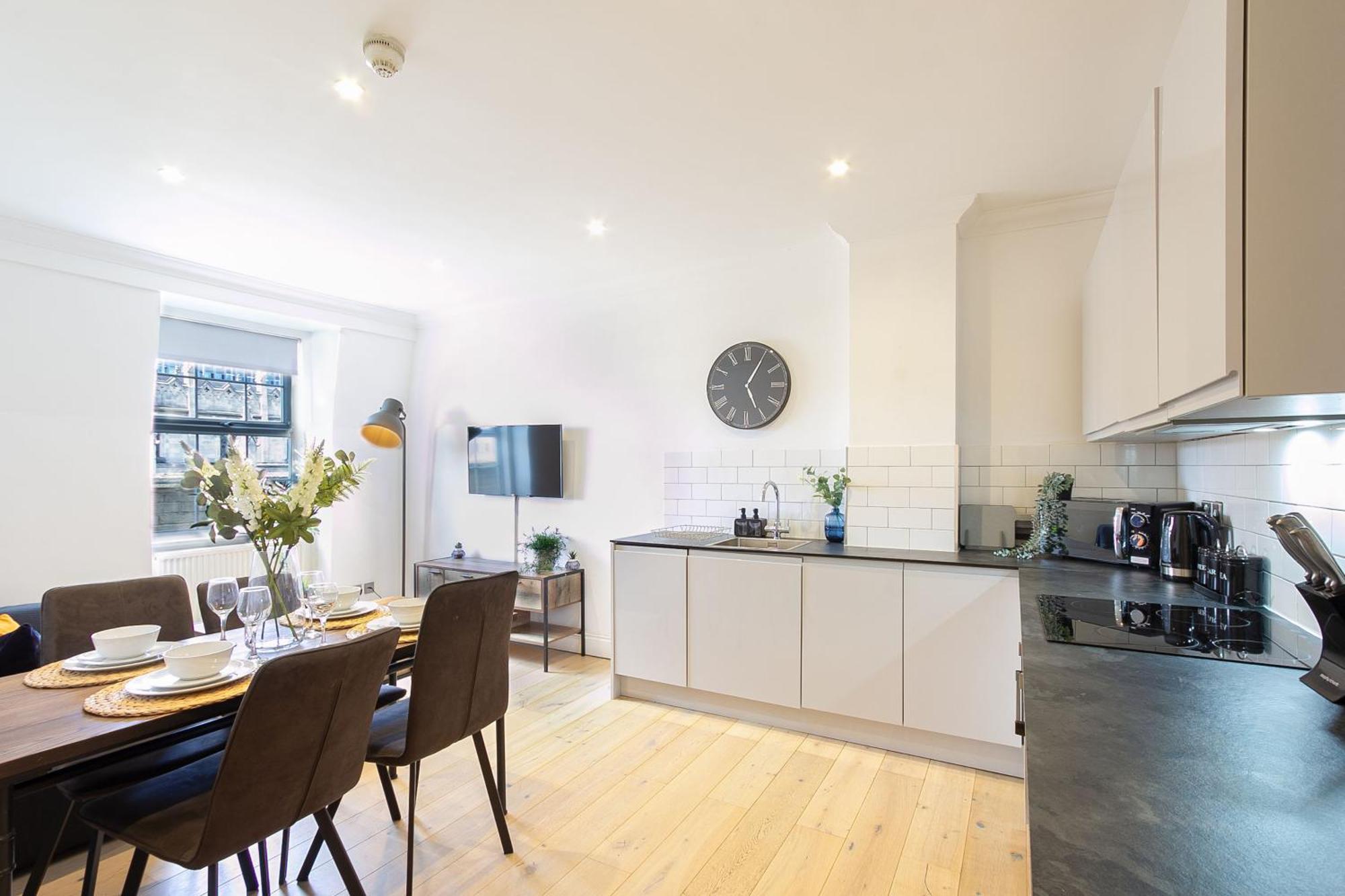 Cosy Central 2 Bedroom - Near Brighton Beach & Shops! Exterior foto